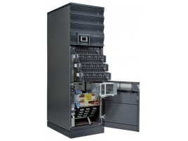 Ups Modulys Greenpower 2.0